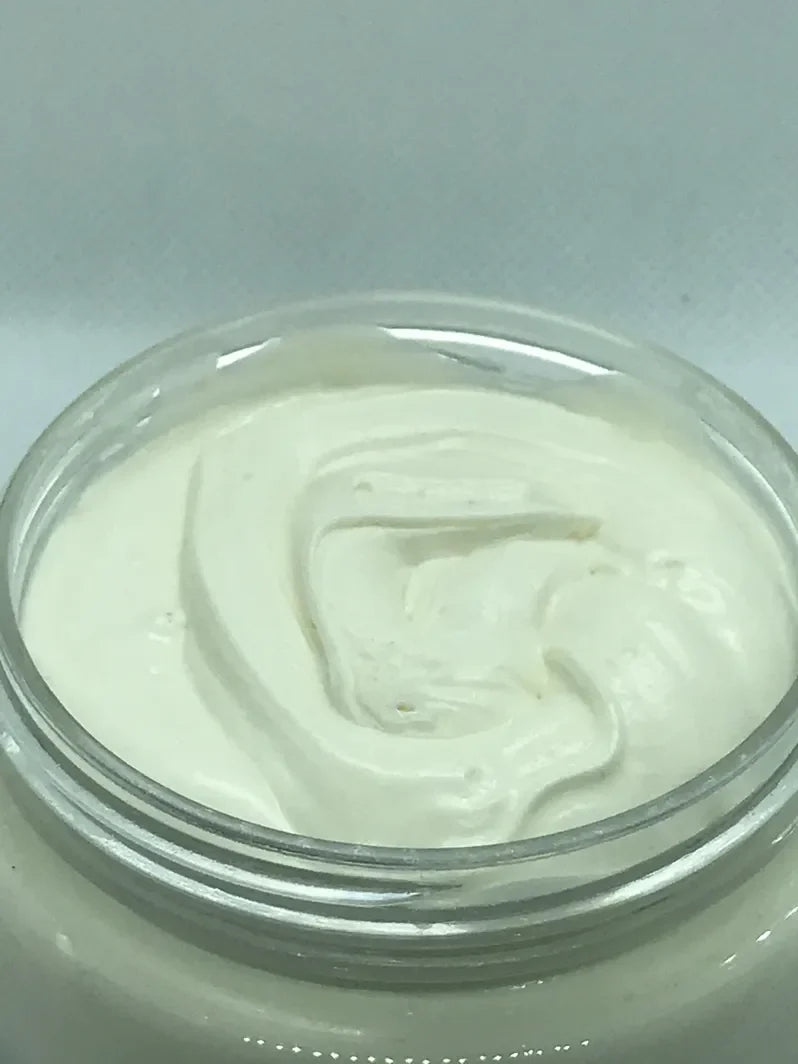 Natural Care Products